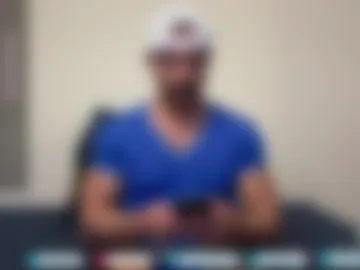 theccboysxxx photo 5