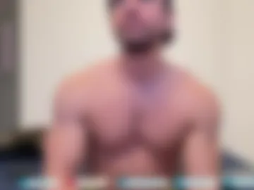 theccboysxxx photo 4