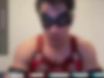 theccboysxxx photo 3