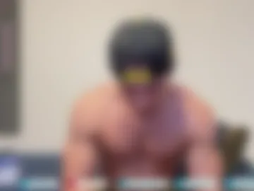 theccboysxxx photo 2