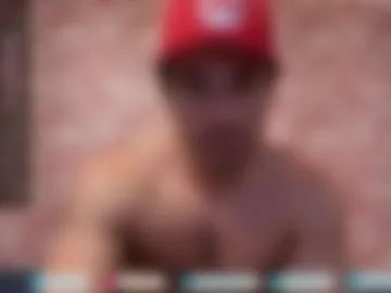 theccboysxxx live webcam preview