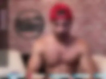 theccboysxxx photo 3