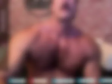 theccboysxxx webcam preview