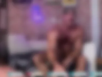 theccboysxxx photo 3