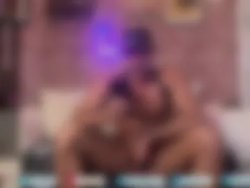 theccboysxxx live webcam preview