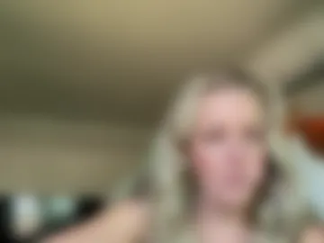 thecharlieforde webcam preview