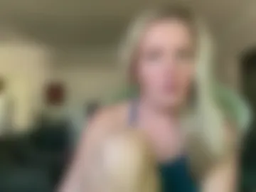 thecharlieforde webcam preview