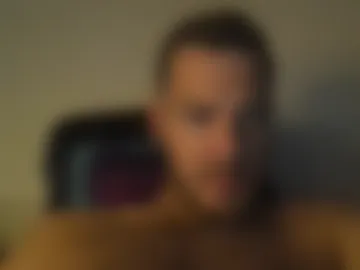 thecheekyalpha photo 8