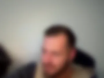 thecheekyalpha photo 6