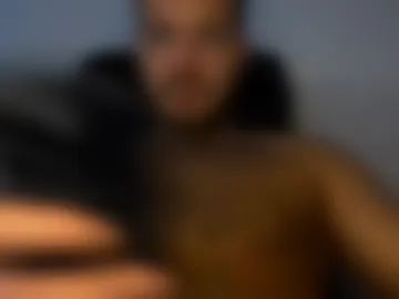 thecheekyalpha photo 5