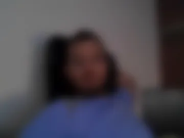 thecheekyalpha photo 4
