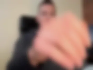 thecheekyalpha live webcam preview