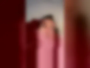 thecheekyalpha live webcam preview