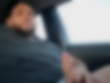 thecheeseyone live webcam preview