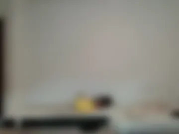 thecheeseyone live webcam preview
