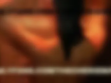 thecherie webcam preview