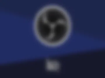 thechi2024 live webcam preview