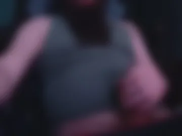 thechillbill live webcam preview
