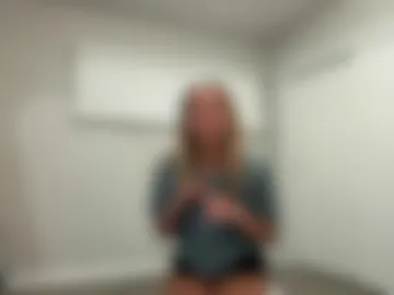 thechloemae photo 2