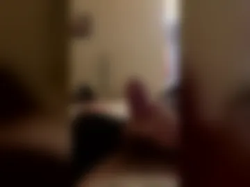 thechosenaverage live webcam preview