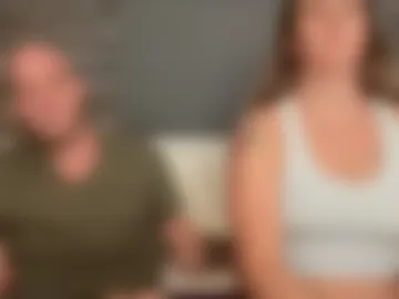 theclassmom webcam preview