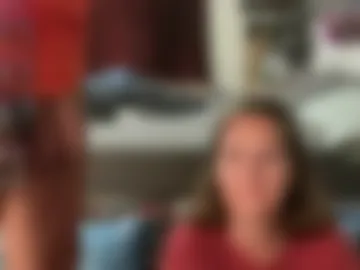 theclassmom photo 3