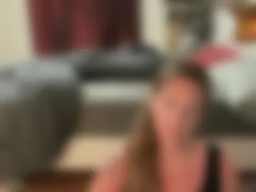 theclassmom photo 2