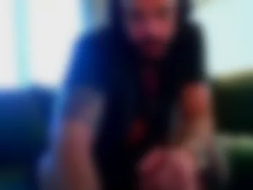 thecliffjensen live webcam preview