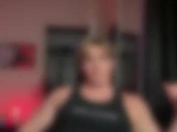 thecloser380 webcam preview