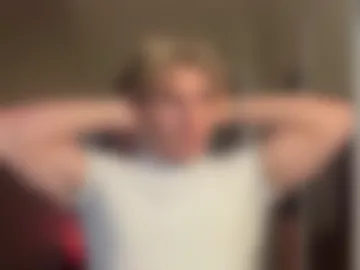 thecloser380 webcam preview