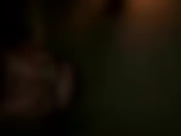 thecockkman69 live webcam preview