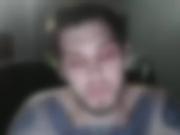 thecolorclear live webcam preview