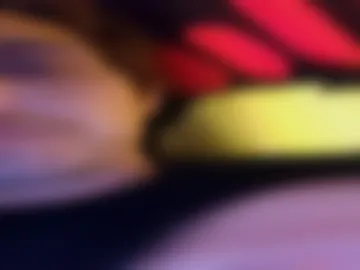 thecolorclear photo 3