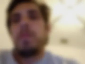 thecolorclear live webcam preview