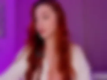 thecosmicgirl photo 7