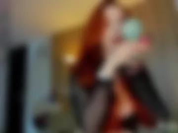 thecosmicgirl webcam preview