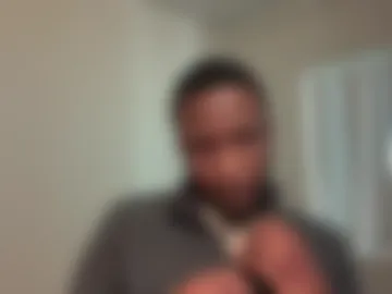 thecouplenextd00 live webcam preview