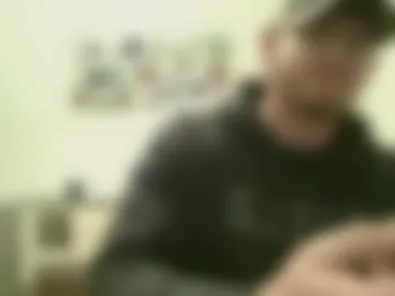 thecouplessecret live webcam preview