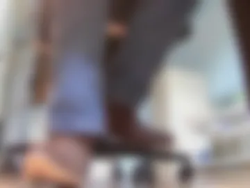 thecowboy_74 live webcam preview