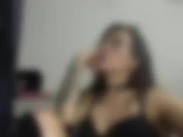 thecrazy_couple webcam preview