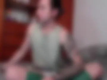 thecrazyadam webcam preview
