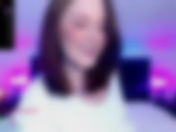 thecrystalcream photo 7