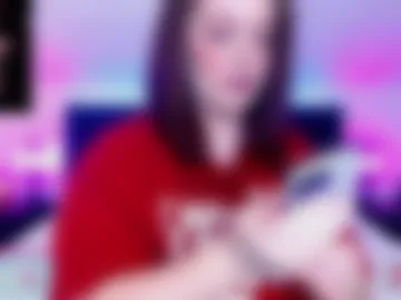 thecrystalcream photo 4