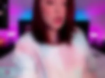 thecrystalcream photo 3