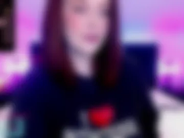 thecrystalcream photo 2