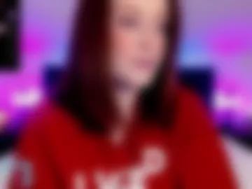 thecrystalcream live webcam preview