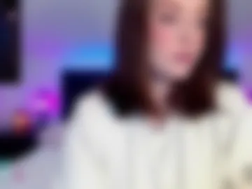 thecrystalcream live webcam preview