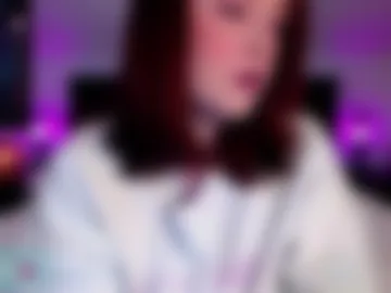 thecrystalcream photo 8