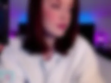 thecrystalcream photo 7