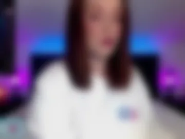 thecrystalcream photo 3